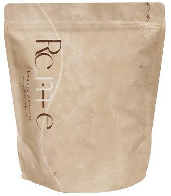 Remieビューティーパウダー