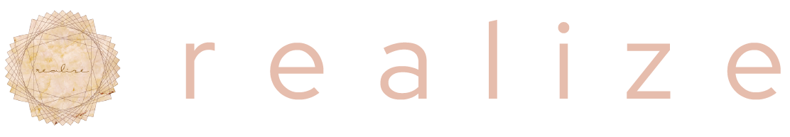 Remie【リミエ】ビューティーパウダー